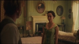 The Buccaneers - Season 01 Episode 02